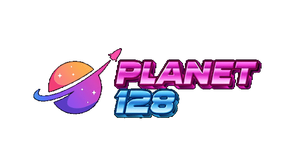 Planet128